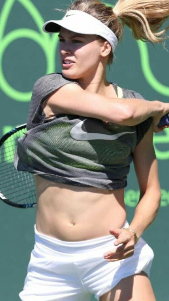 11-embarrassing-when-you-see-it-pictures-of-female-tennis-players-05.jpg